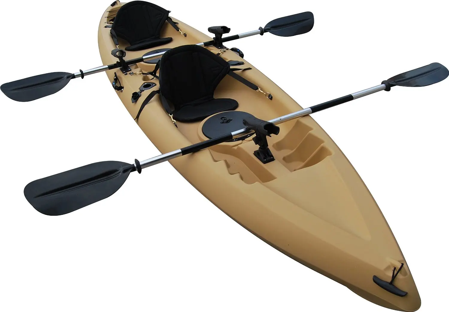 bkc brooklyn kayak company