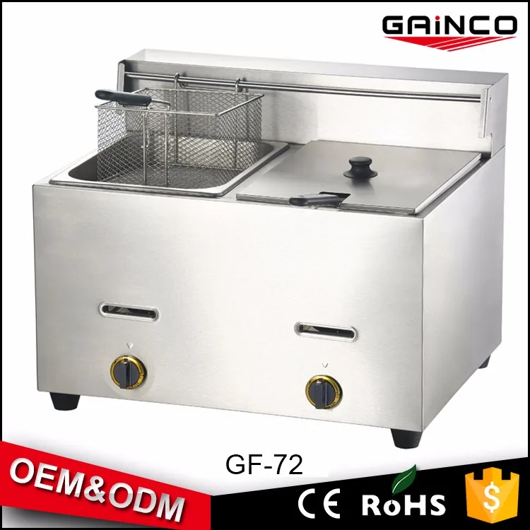 GF-72