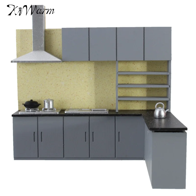Popular Modern Dollhouse Furniture Sets-Buy Cheap Modern