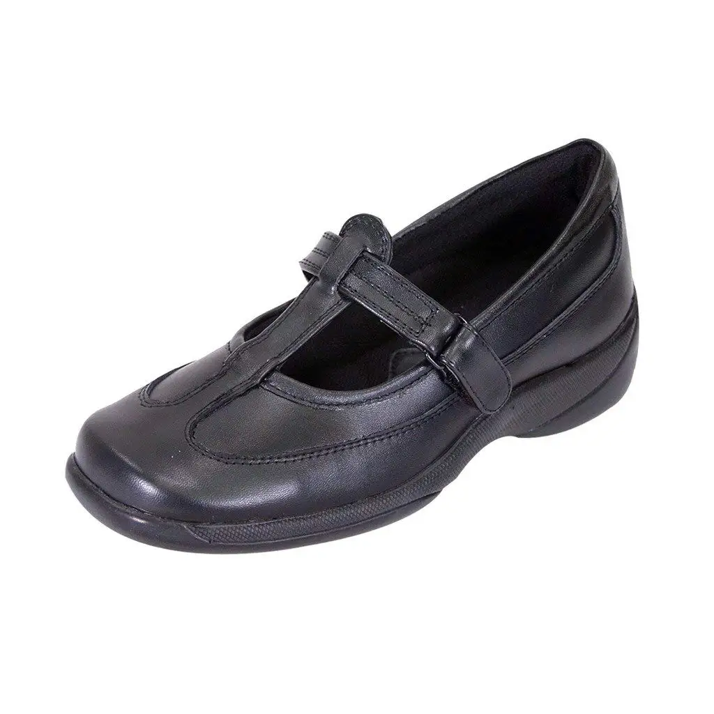 where can i buy wide width shoes