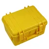 tool box manufacturer of barber tool box for all kinds tools and garage with good price