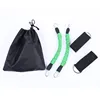 Fitness Training Leg Trainer Resistance Band Set Vertical Jump Trainer