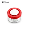 Tuya Wireless WIFI Remote Control 120db Smart Home Siren Alarm System for Smoke and Gas Detectors