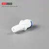 EF047-A-E01 Eastcooler 10mm Stem/Plug In Straight Female Adapter Quick Fitting for RO Water Filter