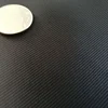 PV lining fabric 55% Poly 45% viscose polyviscose twill lining fabric for suit