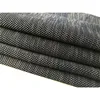 Manufacture Fly Knitted Sport Shoe Uppers, Shoes Fabric Material