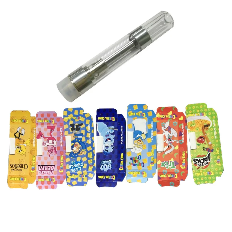 2019 Best Cbd Oil Carts Dank Vapes 39 New Box Vape Packaging Available - Buy Dank Vapes,Dank Vapes Cbd Oil,Dank Vapes Carts Product on Alibaba com