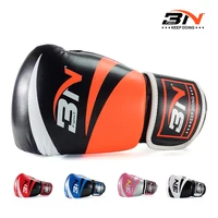 

10-16 OZ WHOLESALE PRETORIAN MUAY THAI TWINS PU LEATHER BOXING GLOVES FOR MEN WOMEN TRAINING IN MMA BOX GLOVES 5 COLORS