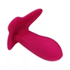High Quality Ultra Soft Silicon Penis Sex Toy Penis Sleeve