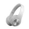 Rotatable earphone rope roller