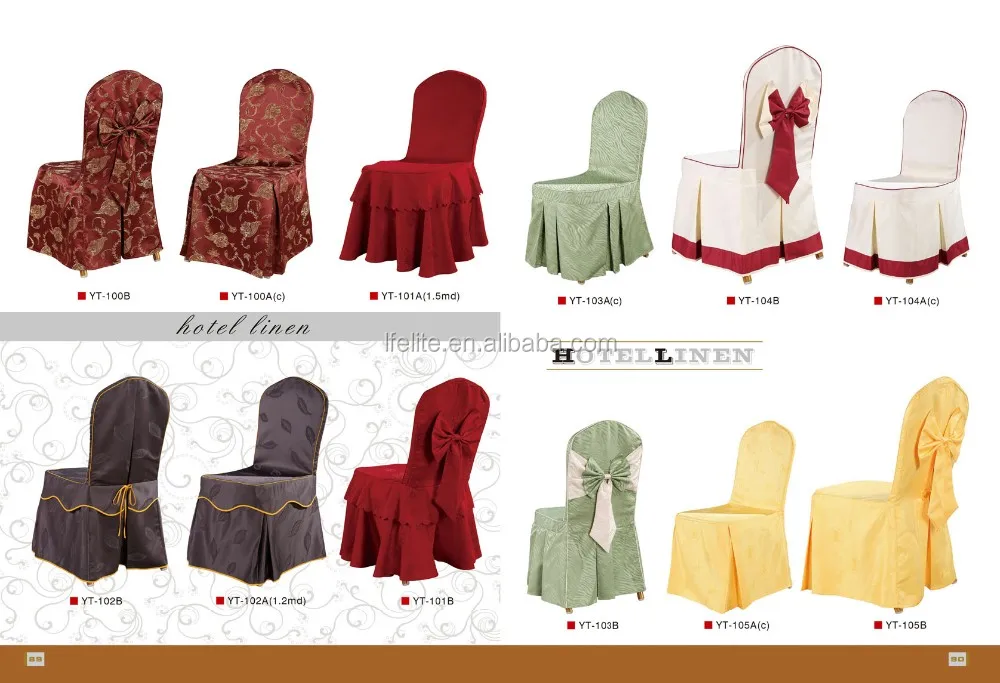 rosette chair covers.jpg