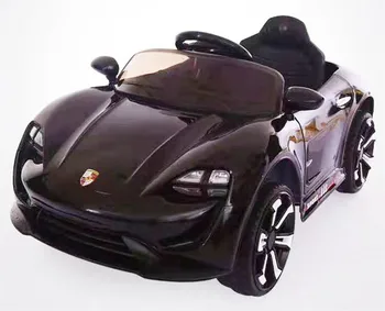 cheap childrens electric cars