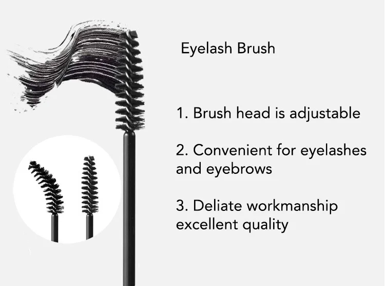 eyelash brush 07.jpg
