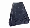 1220mm,915mm 1520mm Width Cooling Tower Fill