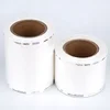 Surgical Syringe and Infusion Pump packing Tyvek flat roll pouch