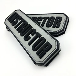 Glitter Custom cheap soft enamel imitation hard enamel pin with backing