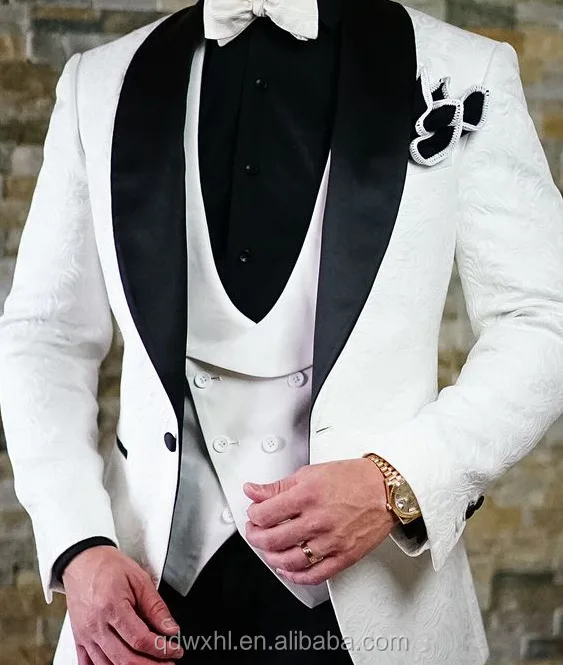 

best sale made to measure custom men suits wedding and business suit, N/a