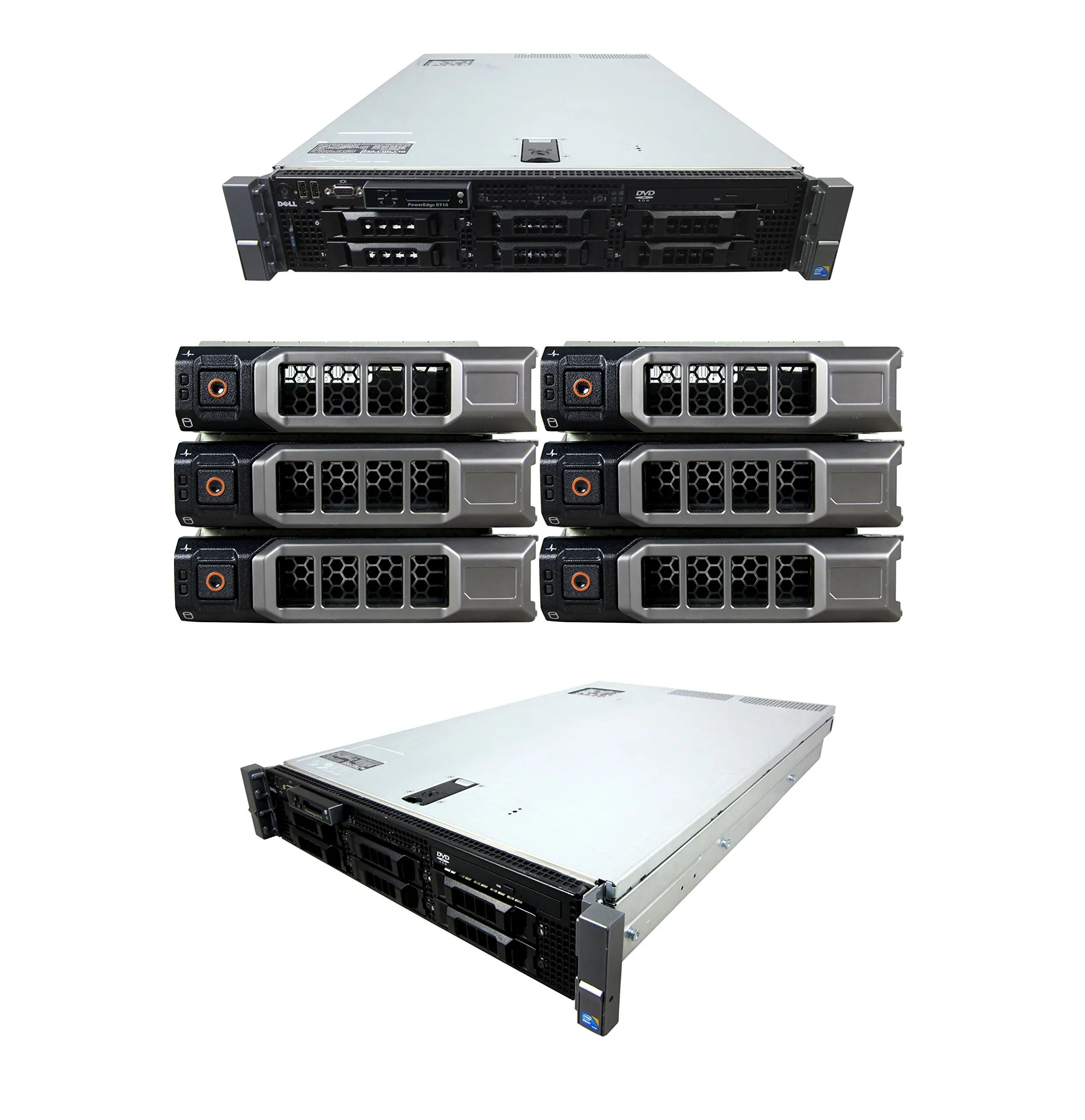 Сервер 12 ядер. Dell poweredge r710. dell poweredge r610. server 128 gb ram 2tb storage ride 10. x12 сервер.