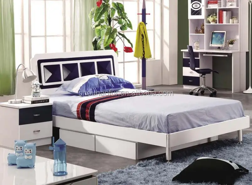 kids antique furniture