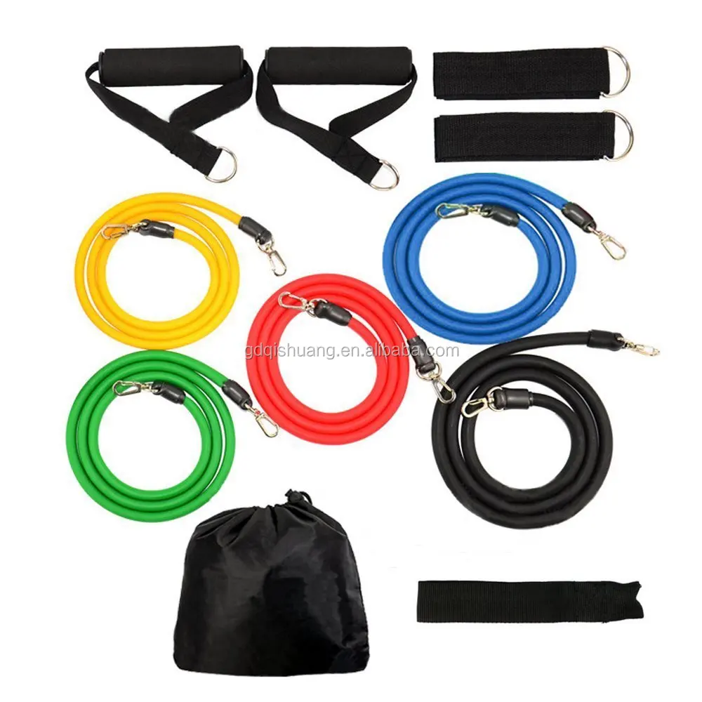 bumble-girls-exercises-latex-band-travel-katic-nackt-free