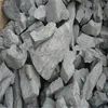 High carbon fuel grade foundry coke specifications / hard coke products price