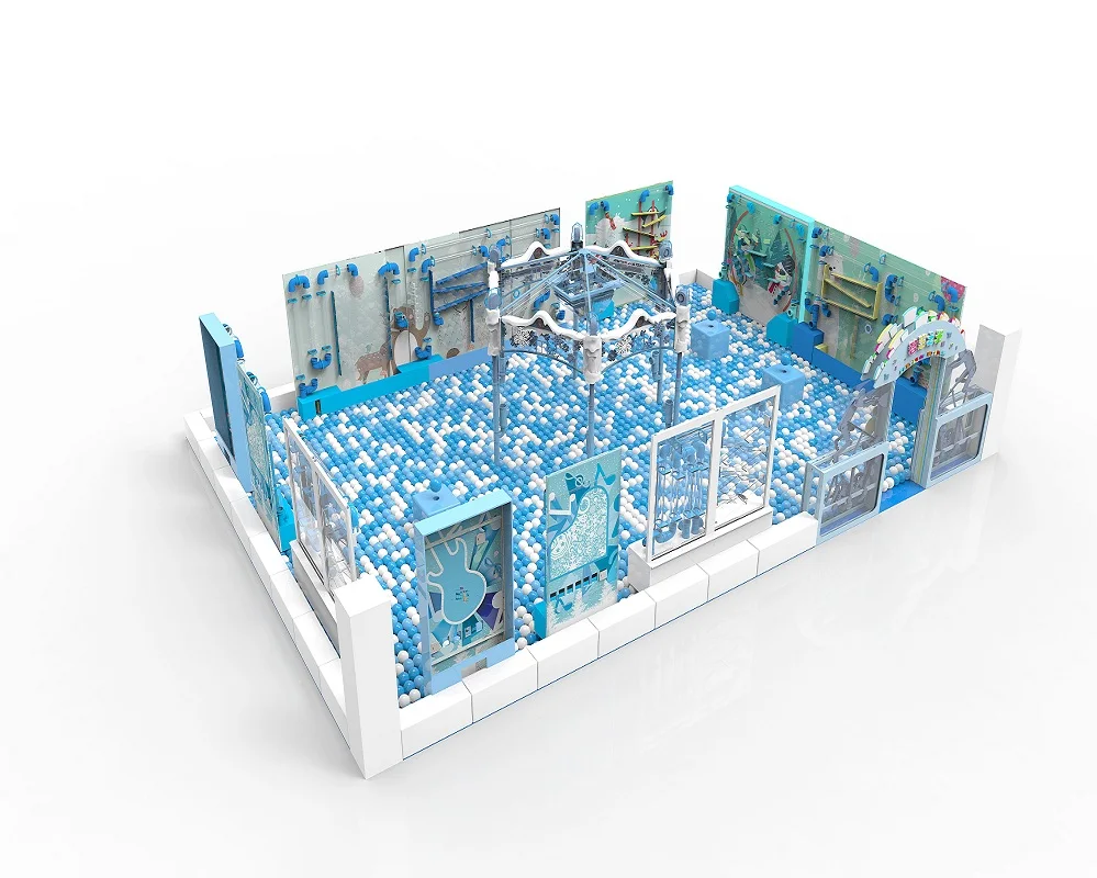 the whole set 12.jpg