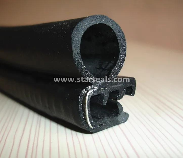 Garage Door Rubber Seal >> De porte de voiture - froid joint / porte de garage joint latéral pour porte / fenêtre ... Garage Door Rubber Seal >> De porte de voiture - froid joint / porte de garage joint latéral pour porte / fenêtre ...