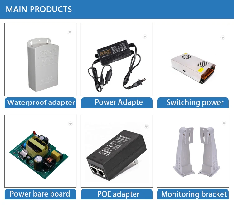Factory Price 48 48v 20 25a Amp Volt Switching Dc Power Supply Buy 48