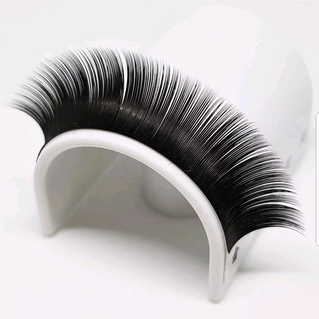 

China Factory Private Logo Mink Lash Extension Supplies, N/a