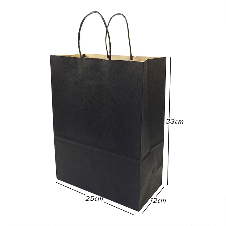 paper tote bags with logo