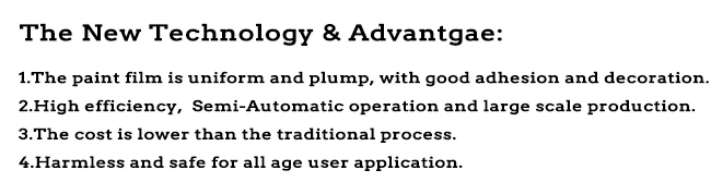 suplier factory  wooden handle