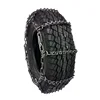 /product-detail/winter-anti-skid-snow-chain-for-car-tire-60801555920.html