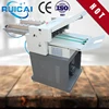 2017 New Offset Printing Machine Matching Equipment Paper Folding Machine