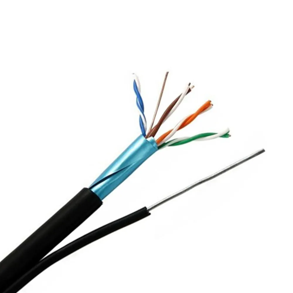 Кабели ftp 24 awg. Кабель UTP 5e уличный. Кабель UTP Cat.5e уличный. Awg24 кабель. Кабеля типа FTP cat5.