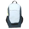2016 with many pockets cute backpack