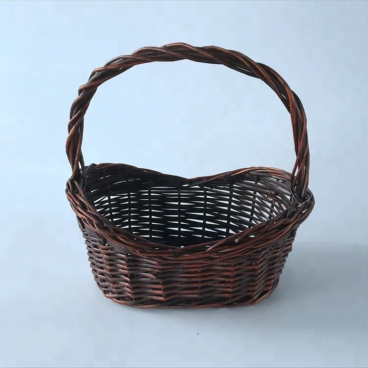 LT286164.jpg