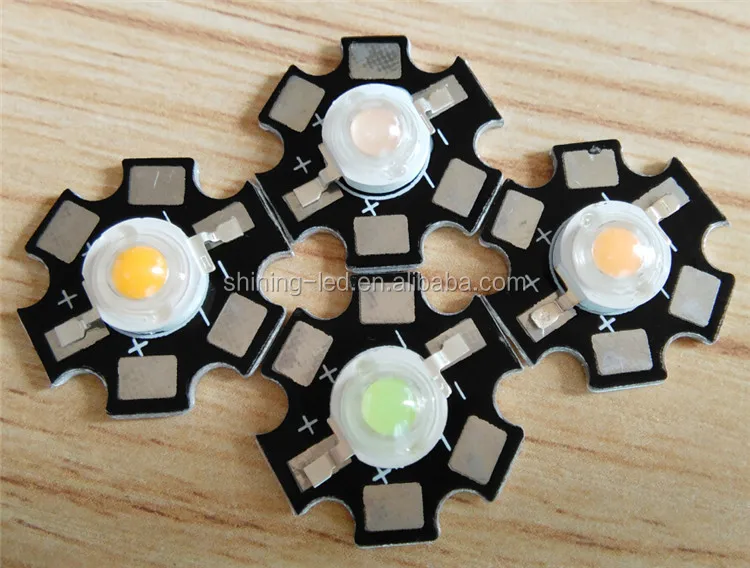 HP pink cyan with pcb