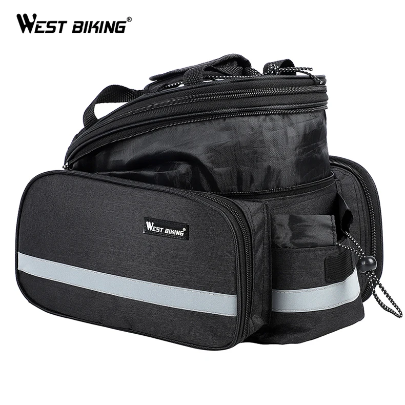 Koop laag geprijsde dutch set partijen – groothandel dutch galerij  afbeelding setop fietsenrek tas foto.alibaba.com