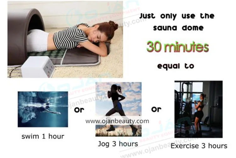 jade  sauna stone   (7)