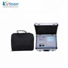 Factory high quality transformer on-load tap-changer test kit price equipment SOT Chips