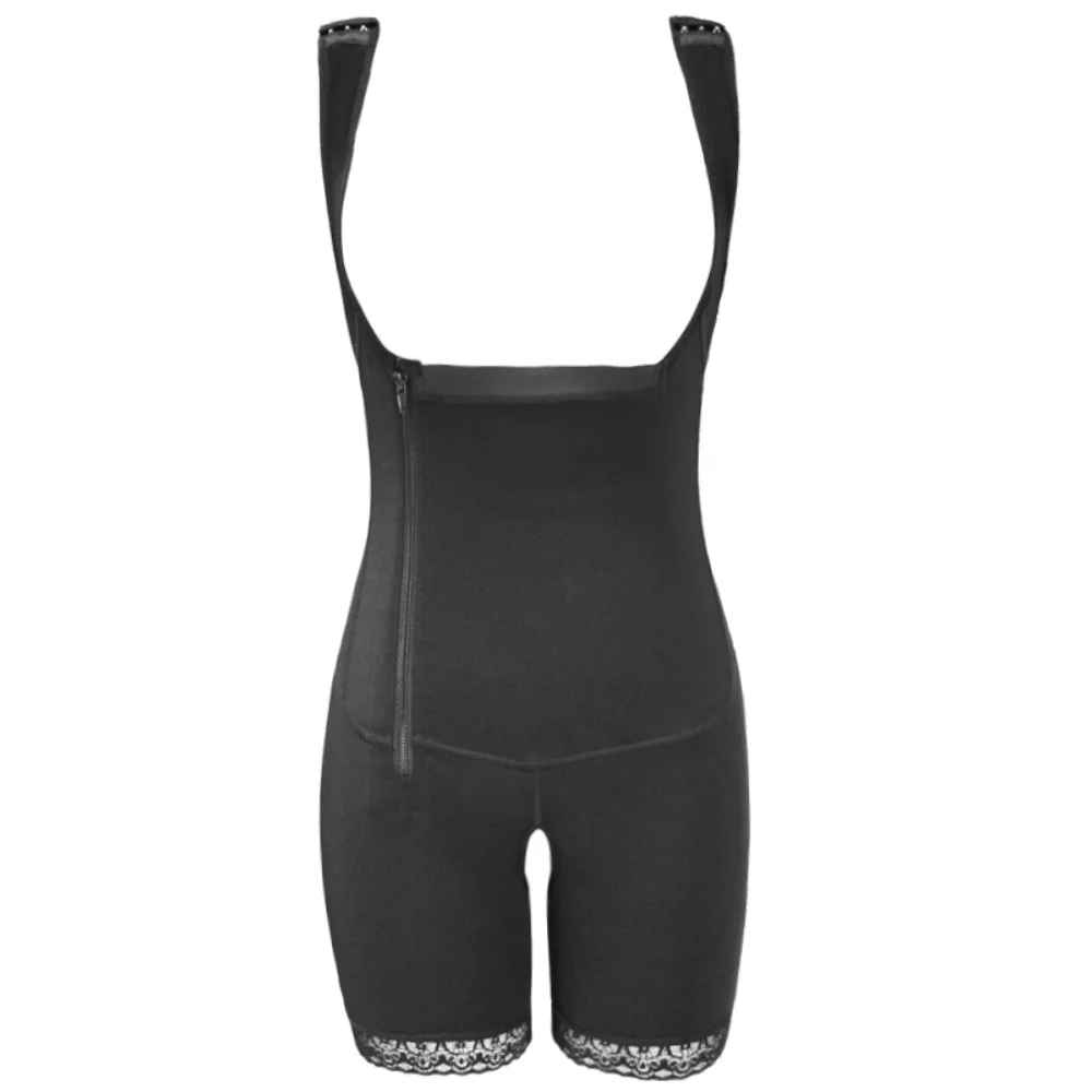 shaper (15).jpg
