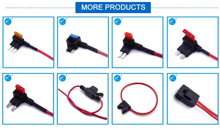 more fuse tap.jpg