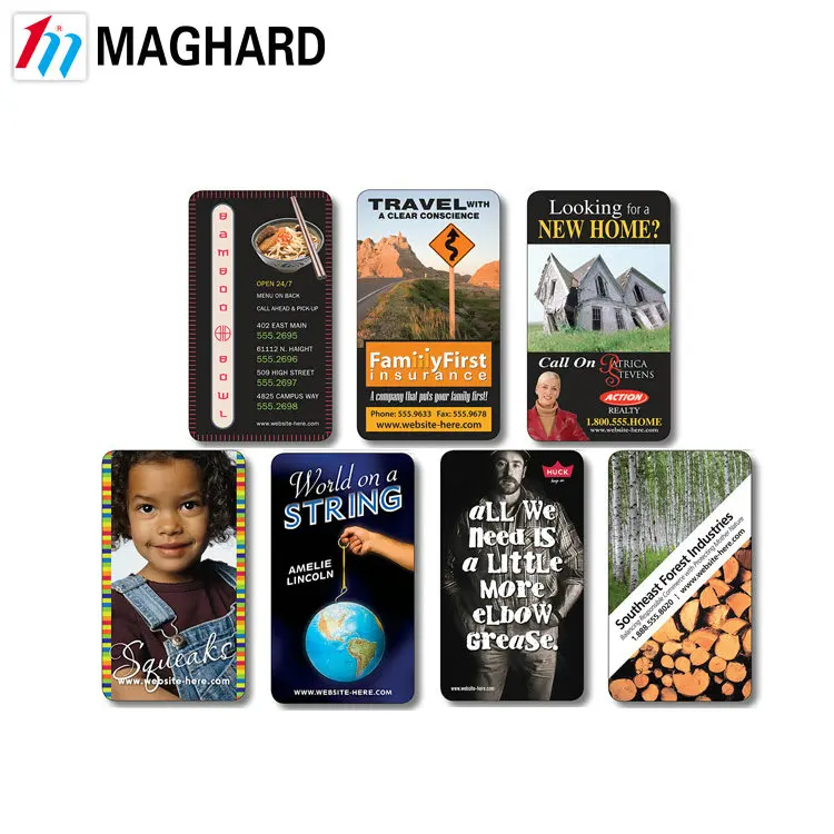 HTB1bskxGXXXXXbhXFXXq6xXFXXXB3_