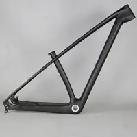 

Super light OEM custom paint toray carbon MTB moutain bike bicycle frame