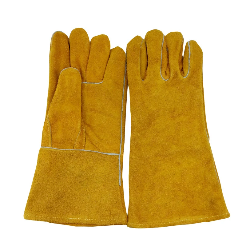 yellow leather glove (3).jpg