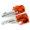 China factory parts for yamaha 100 bws foot pegs for sale