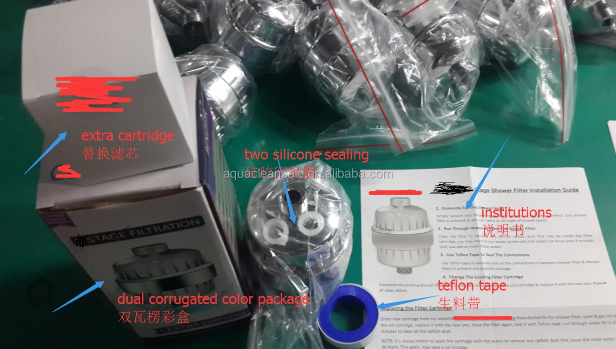 package details .png