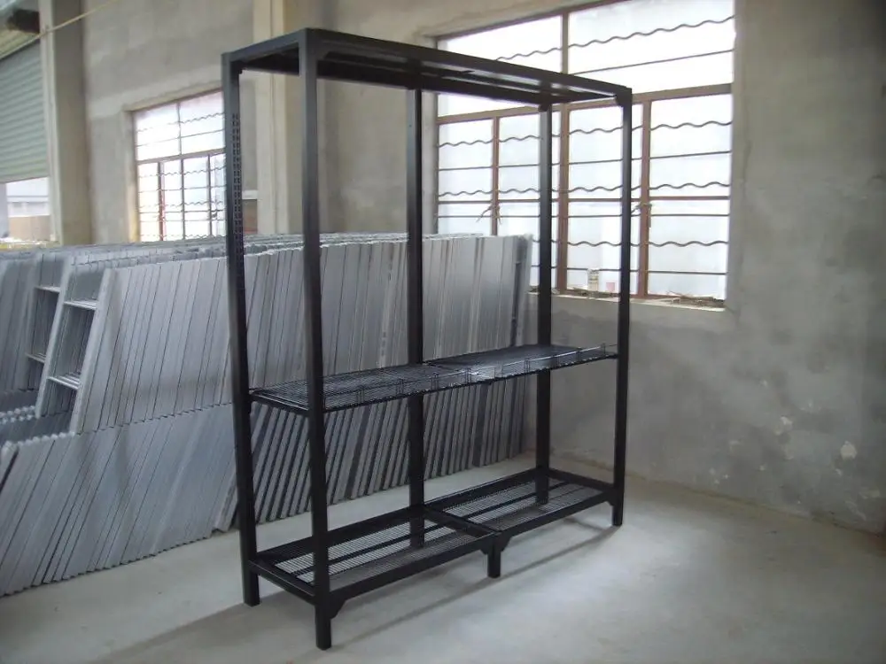 Warehouse Storage Rack.JPG