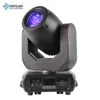 Party Light 150W Moving Head Spot Light/LED Stage Background Spot Light
