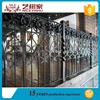 /product-detail/galvanized-iron-wall-grill-design-iron-gate-grill-iron-wrought-balcony-railings-60401901189.html